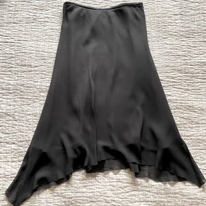 Max Studio Maxy Skirt